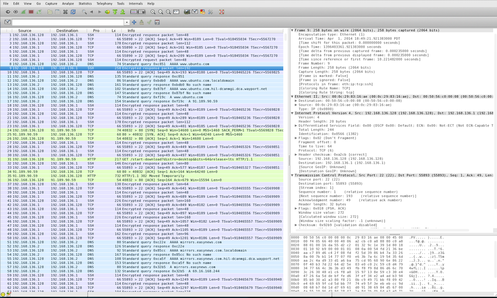 wireshark-osx-themed.png